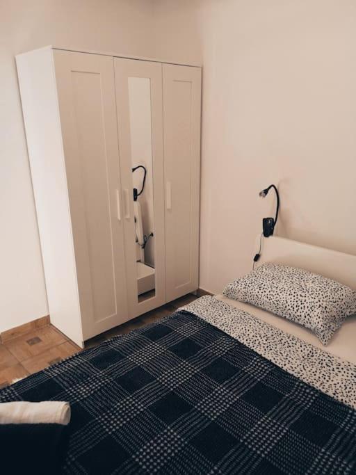 Lovely Apartment Morje - Koper Old Town ภายนอก รูปภาพ